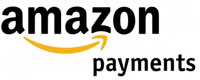 Amazon Payments